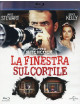 Finestra Sul Cortile (La) (1954)