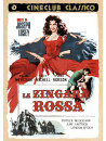 Zingara Rossa (La)