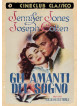 Amanti Del Sogno (Gli)