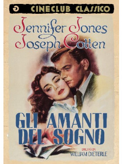 Amanti Del Sogno (Gli)