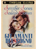 Amanti Del Sogno (Gli)