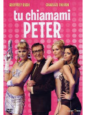 Tu Chiamami Peter