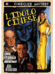 Idolo Cinese (L')