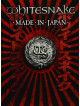 Whitesnake - Made In Japan