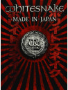 Whitesnake - Made In Japan