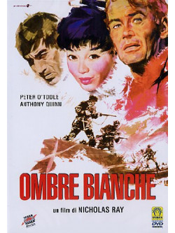 Ombre Bianche