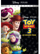 Toy Story 3 - La Grande Fuga