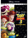 Toy Story 3 - La Grande Fuga