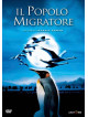 Popolo Migratore (Il) (2 Dvd)