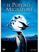 Popolo Migratore (Il) (2 Dvd)
