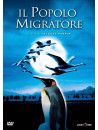 Popolo Migratore (Il) (2 Dvd)