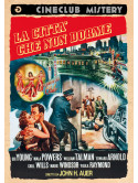 Citta' Che Non Dorme (La)
