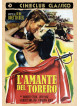 Amante Del Torero (L')