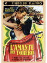 Amante Del Torero (L')