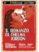 Romanzo Di Thelma Jordon (Il)