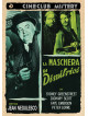 Maschera Di Dimitrios (La)