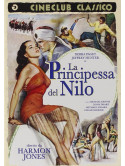 Principessa Del Nilo (La)