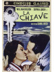 Chiave (La) (1958)