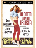 Gatta Con La Frusta (La)