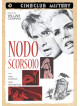 Nodo Scorsoio
