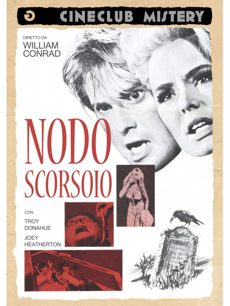 Nodo Scorsoio