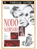 Nodo Scorsoio