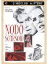 Nodo Scorsoio
