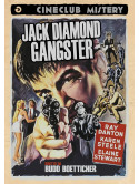 Jack Diamond Gangster