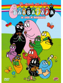 Barbapapa' - Gli Episodi Piu' Belli (4 Dvd + Presina)