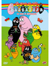 Barbapapa' - Gli Episodi Piu' Belli (4 Dvd + Presina)