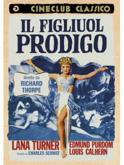 Figliuol Prodigo (Il)