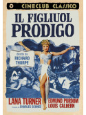 Figliuol Prodigo (Il)