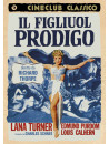 Figliuol Prodigo (Il)