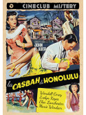 Casbah Di Honolulu (La)