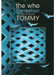 Who (The) - Sensation - The Story Of The Who's Tommy