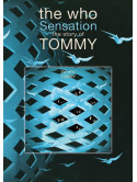 Who (The) - Sensation - The Story Of The Who's Tommy
