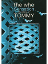 Who (The) - Sensation - The Story Of The Who's Tommy