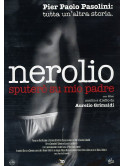 Nerolio - Sputero' Su Mio Padre