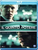 Quinto Potere (Il) (2013)