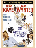 Generale E Mezzo (Un)