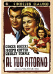 Al Tuo Ritorno