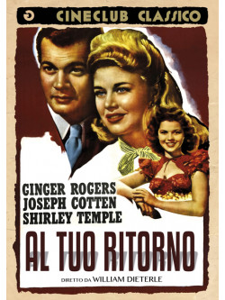 Al Tuo Ritorno