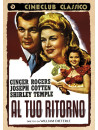 Al Tuo Ritorno