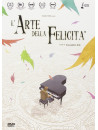 Arte Della Felicita' (L')