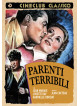Parenti Terribili