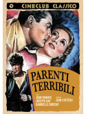 Parenti Terribili