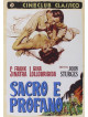 Sacro E Profano (1959)