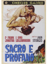 Sacro E Profano (1959)