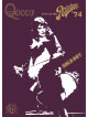 Queen - Live At The Rainbow 1974