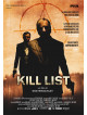 Kill List